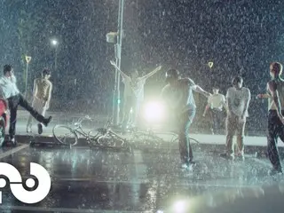 "THE BOYZ" akan merilis mini album ke-10 "a;effect" pada tanggal 28... Video teaser akan segera dirilis (video disertakan)