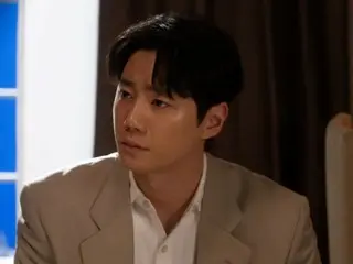 Lee JunYoung (UKISS Jun) membuat debut layar Jepangnya dalam film Jepang "TOKYO Taxi"... beradu akting dengan Kimutaku dan Aoi Yu