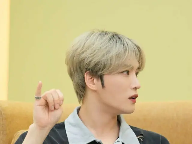 Bintang tamu J-JUN berikutnya di "Jetching" adalah "seorang kutu buku sejati kecuali saat dia nge-rap"... Akankah Zico tampil?
