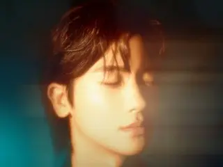 Park Hyung Sik akan menggelar konser penggemar "BEGINNING" di Jepang pada bulan September