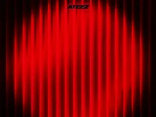 ATEEZ merilis single remix "In Your Fantasy"... kolaborasi dengan DJ Yaeji