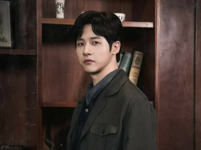 CNU "B1A4" raih langkah pertama yang sukses dengan musikal "Paradise"... "Lakukan yang terbaik dengan rasa tanggung jawab"