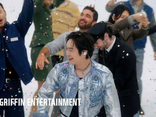 Onew SHINee, teriakan yang membangkitkan naluri... Video langsung "ANIMALS" dirilis (video termasuk)