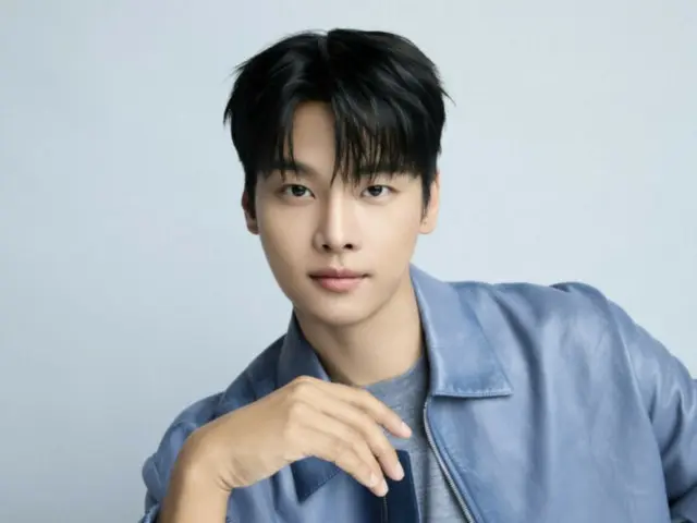 N VIXX berbicara tentang aktivitas grup secara keseluruhan... "Kami sedang mendiskusikan apa yang bisa kami lakukan setelah anggota termuda, Hyuk, menyelesaikan wajib militer."