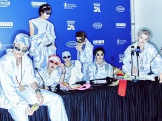 "NCT DREAM" merilis video latihan koreografi untuk "BTTF" (video tersedia)