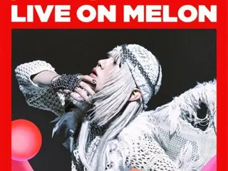 MelOn akan mengadakan fan meeting SHINee KEY "KEY's Salon" pada bulan Oktober