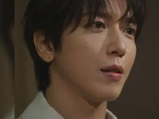 Jung Yong Hwa CNBLUE, "Semua yang kuinginkan terwujud di awal debut kami. Aku sempat merasa frustrasi, tapi impianku tetap mencapai tangga lagu Billboard."
