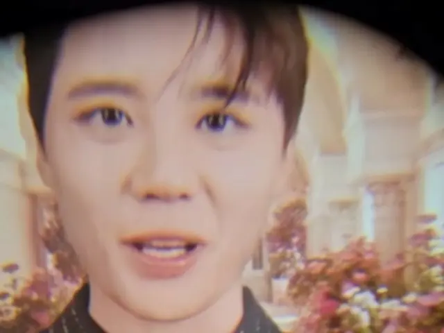 Jun Su (Xia) memberikan sedikit bocoran tentang pameran media pertamanya...pembukaan pada tanggal 20 di Harajuku (video disertakan)