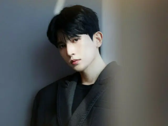 Kiseop UKISS akan mengadakan fan meeting solo pertamanya di Osaka dan Tokyo pada bulan Oktober... "Kenangan berharga bersama penggemar"