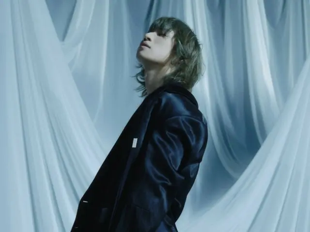 D-LITE BIGBANG merilis lagu baru "Umbrella" di Jepang hari ini (27)