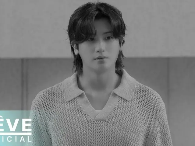 Park Hyung Sik kembali sebagai penyanyi...Merilis mini album pertamanya di Jepang, "BEGINNING" (video disertakan)