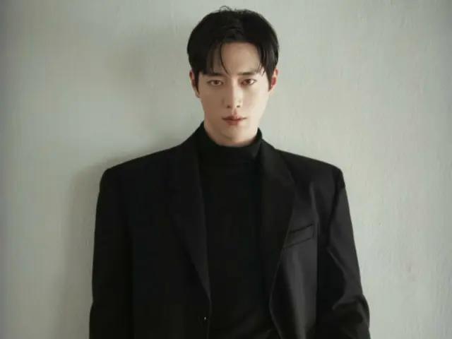 Seo Kang Joon menerima panggilan cinta dari industri periklanan... "kepercayaan dan pengaruh yang luar biasa"