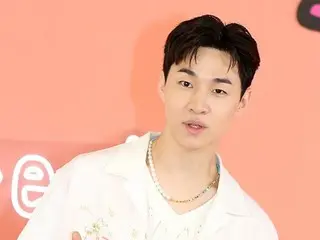 Henry merilis "Closer To You" hari ini (ke-4)... comeback-nya setelah 9 bulan