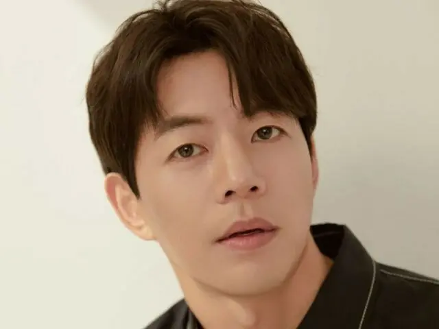 Lee SangYun beradu akting dengan Kim Do-eun... Penampilan spesial di "Eunjung and SangYeon"