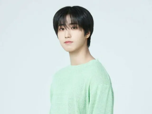 Han Stray Kids menyumbangkan 100 juta won ke Rumah Sakit Samsung Seoul pada hari ulang tahunnya