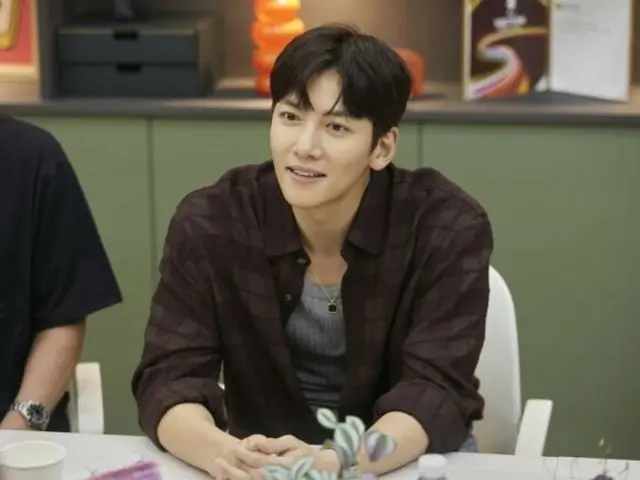 Aktor Ji Chang Wook tampil di variety show "Office Workers 2"... Trailer yang menunjukkan chemistry mereka yang kocak dirilis (video disertakan)