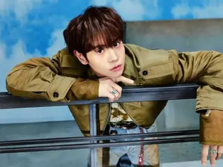 Yang Yo Seob dari HIGHLIGHT merilis OST "One in a Million" untuk drama "Will You Marry Me?" pada tanggal 18... Membawa kegembiraan ke hati para penonton