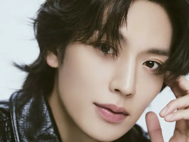 Aktor pendatang baru Korea yang sedang naik daun, Lee Ki Taek, berulang tahun hari ini dan akun resmi Japanese X miliknya akan dibuka pada tanggal 26 Oktober!!