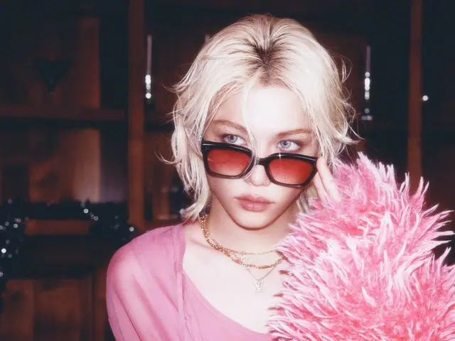 Felix, Seung Min, I.N, dan Han dari Stray Kids merilis teaser individu kedua... "Versi modern dari dongeng"