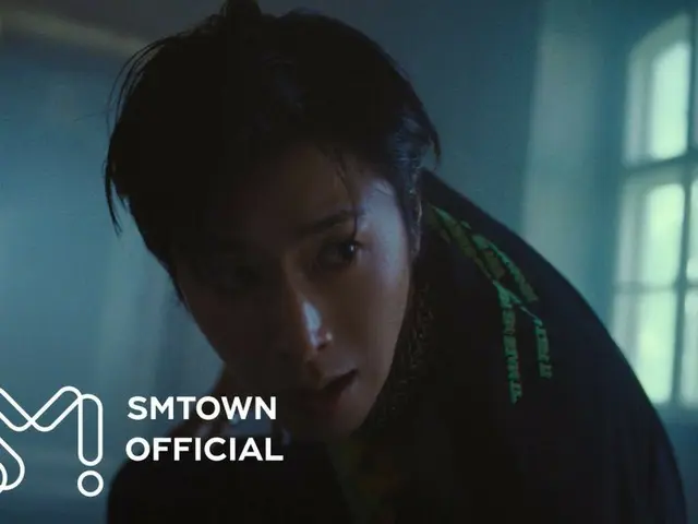 Yunho TVXQ (U-KNOW) merilis teaser video musik untuk lagu utama ganda "Stretch" (video disertakan)