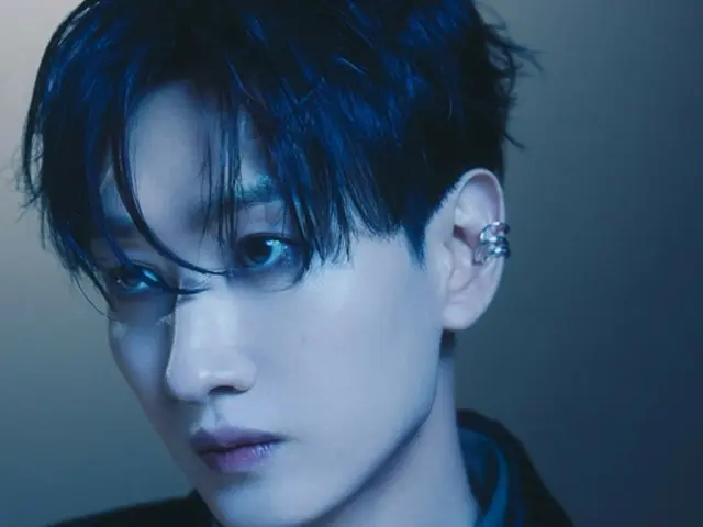 Eun Hyuk SUPER JUNIOR menyumbangkan 20.050.000 won kepada Yayasan Anak Cheolok Woosan untuk merayakan ulang tahun debutnya yang ke-20