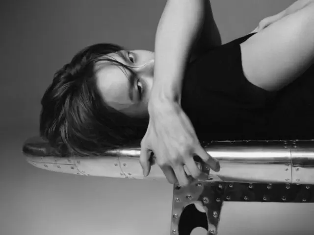 Penampilan YEONJUN dalam "TOMORROW X TOGETHER" memukau acara musik... "Panggung comeback yang sempurna"