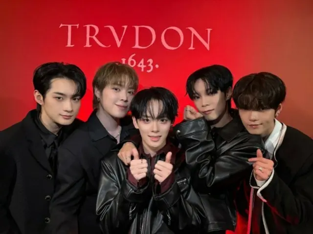 VERIVERY akan comeback setelah 2 tahun 7 bulan dengan single ke-4 "Lost and Found" pada tanggal 1 Desember... Poster comeback dirilis