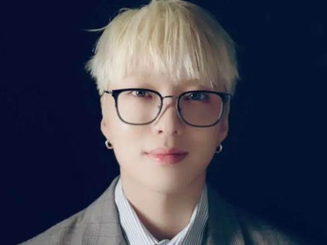 YOON WINNER mengungkap kisah di balik layar album solo keduanya "PAGE 2"... Dokumenter pembuatannya dirilis