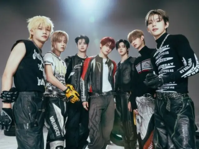 "CLOSE YOUSE" mengonfirmasi tur Jepang pertama sejak debut... yang akan diadakan di tiga kota: Tokyo, Nagoya, dan Osaka