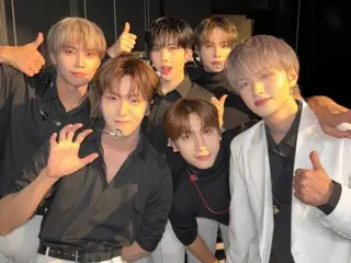 "BAE173" melanjutkan tur konvensi penggemar Jepang, menuju Nagoya setelah Hiroshima, Kobe, dan Osaka