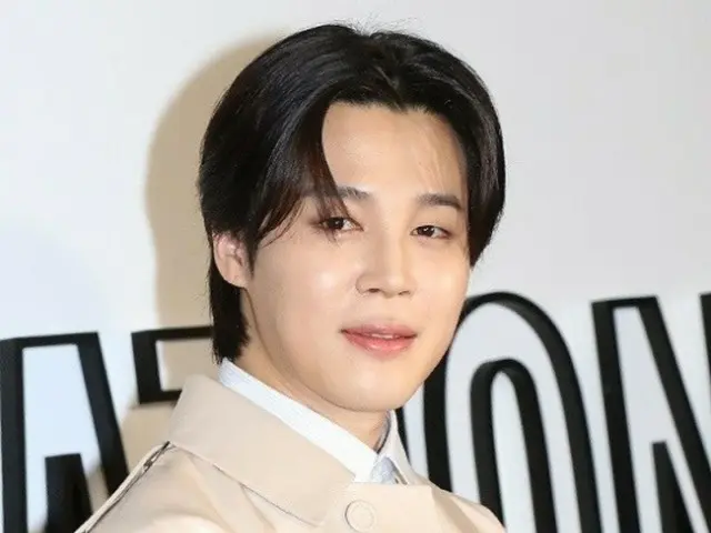 JIMIN BTS menempati posisi pertama dalam peringkat reputasi merek individu boy group bulan November... JUNG KOOK BTS menempati posisi kedua, G-DRAGON BIGBANG menempati posisi ketiga