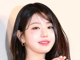 Jang Won Young dari IVE menempati posisi pertama dalam peringkat reputasi merek girl grup bulan November