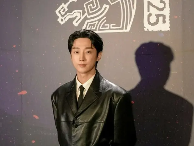 Jinyoung (sebelumnya dari B1A4) akan tampil di festival film terbesar di dunia berbahasa Mandarin untuk pertama kalinya dengan film Taiwan "The Photo from 1977"