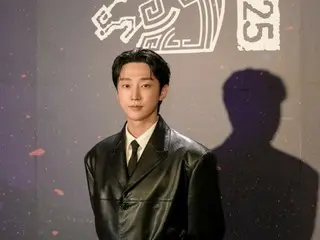 Jinyoung (sebelumnya dari B1A4) akan tampil di festival film terbesar di dunia berbahasa Mandarin untuk pertama kalinya dengan film Taiwan "The Photo from 1977"