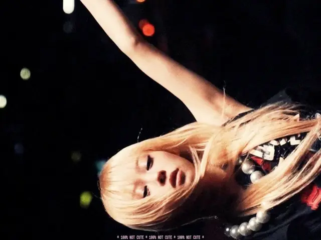 "ILLIT" merilis tiga poster bergerak yang luar biasa untuk singel pertama mereka "NOT CUTE ANYMORE"... "CUTE IS DEAD"