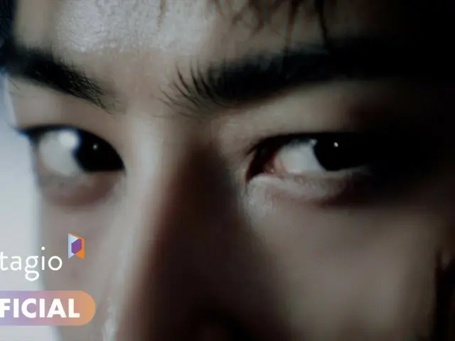 Cha Eun Woo (ASTRO) merilis teaser video musik untuk lagu barunya "SATURDAY PREACHER"... Ia tidak menunjukkan tanda-tanda akan mencapai titik impas bahkan selama masa wajib militernya (video disertakan)