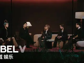 WayV mengejutkan dengan klip langsung "The Fifth Season," sebuah lagu dari album spesial musim dingin mereka (video disertakan)