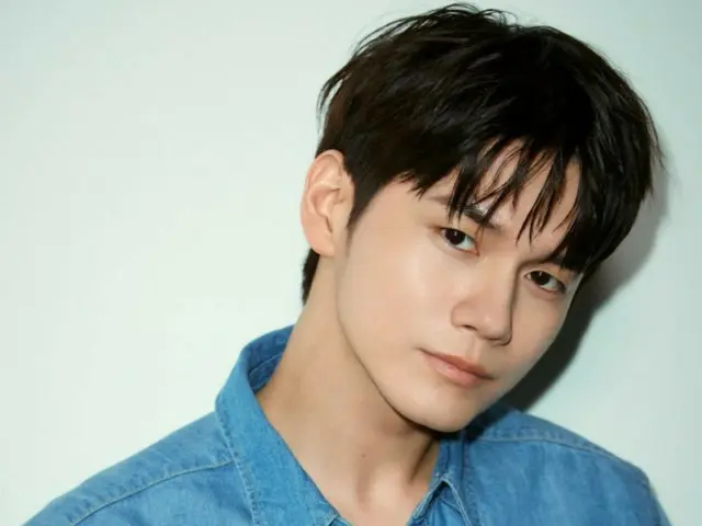 Ong Seong Woo dikonfirmasi membintangi drama KBS baru "First Love is Earphones"... Menciptakan kembali cinta pertamanya dari tahun 2010