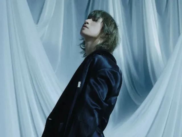 D-LITE (BIGBANG) bergabung dalam OST untuk menyanyikan drama "Hateful Love"... Sebuah pengalaman katarsis yang kuat