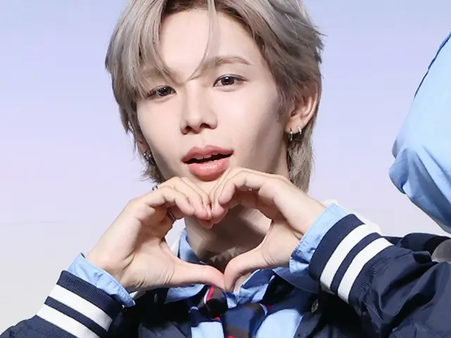 Shotaro RIIZE mendonasikan 25 juta won kepada Komite Korea untuk UNICEF di hari ulang tahunnya: "Saya ingin menyebarkan kebahagiaan atas nama RIIIZE"