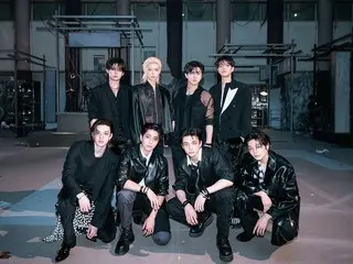 JYP Entertainment dan Stray Kids berdonasi untuk dana bantuan kebakaran apartemen bertingkat tinggi di Hong Kong... "Kami berharap ini akan membantu dalam hal dukungan perawatan psikologis, dll."