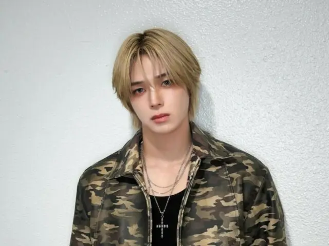 "&TEAM" k, seksi tapi imut... "Pangeran Tampan"