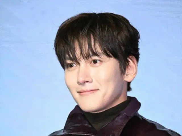 Ji Chang Wook belajar di luar negeri di Jepang selama dua bulan... "Saya pergi ke sekolah bahasa sambil tinggal sendiri"