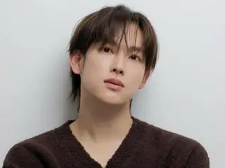 Yim Siwan merayakan ulang tahunnya dengan merilis foto profil baru... awal yang baru