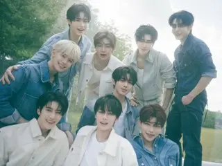 "ZERO BASE ONE" memperpanjang aktivitasnya selama dua bulan... Akankah mampu mengakhirinya dengan baik?