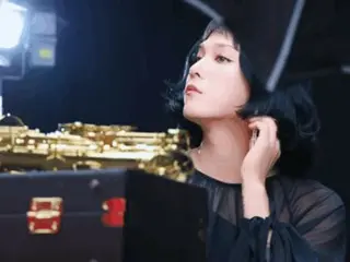 Hongki FTISLAND bertransformasi dari seorang pria menjadi seorang wanita! Cuplikan di balik layar musikal "SUGAR" (video disertakan)