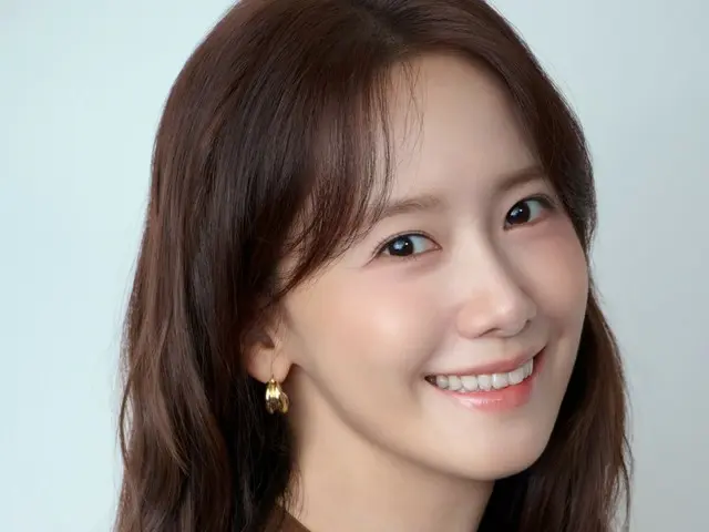 Yoona, anggota Girls' Generation, kembali sebagai penyanyi! "Lagu baru dirilis bulan ini"... Penampilan perdana di acara temu penggemar drama "Tyrant Chef"