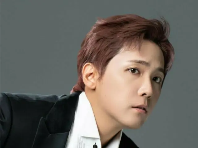 Pesona Hongki FTISLAND yang tak terduga... Ekspektasi tinggi tertumpu pada penampilannya yang beragam dalam musikal "SUGAR".