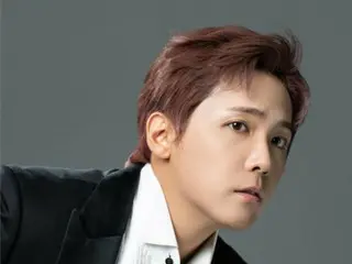 Pesona Hongki FTISLAND yang tak terduga... Ekspektasi tinggi tertumpu pada penampilannya yang beragam dalam musikal "SUGAR".