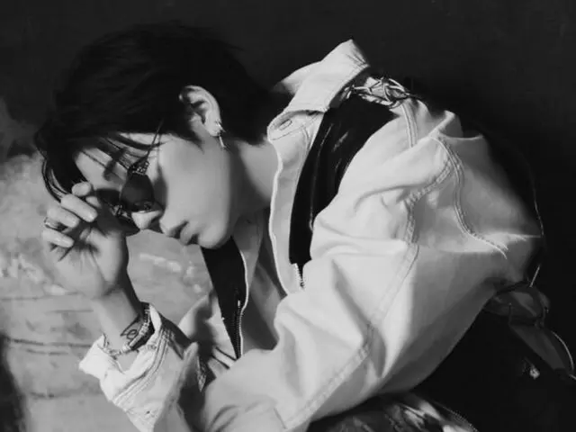 ZICO (Block B) dan ikura (alias Ikuta Rira) dari YOASOBI akan merilis "DUET" mereka pada tanggal 19... Ekspektasi tinggi!